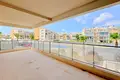 Wohnung 2 Schlafzimmer 93 m² Orihuela, Spanien