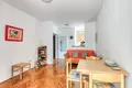 1 bedroom apartment  Petrovac, Montenegro