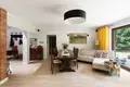 House 166 m² Siedleczek, Poland