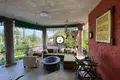 Casa 5 habitaciones 670 m² Chamilpa, México