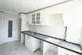 2 bedroom apartment 92 m² Eyuepsultan, Turkey