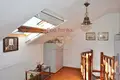 3 bedroom apartment 118 m² Ospedaletti, Italy