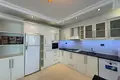 2 bedroom apartment  Alanya, Turkey