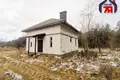 House 80 m² Pervomayskiy selskiy Sovet, Belarus