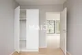 Haus 5 zimmer 120 m² Jyvaskyla sub region, Finnland