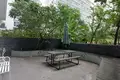 Кондо 3 спальни 188 м² Mandaluyong, Филиппины