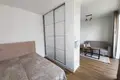 1 room apartment 34 m² in Wroclaw, Poland