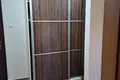 Wohnung 1 Schlafzimmer 48 m² Podgorica, Montenegro