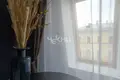 Wohnung 20 m² Nischni Nowgorod, Russland