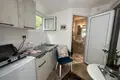 Wohnung 2 zimmer  in Budva, Montenegro