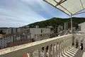 Appartement 1 chambre 42 m² Budva, Monténégro