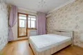 2 room house 63 m² Moscow, Russia