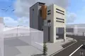 Commercial property  in Paphos Municipality, Cyprus