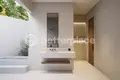 2 bedroom Villa  Munggu, Indonesia