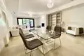 Wohnung 2 Schlafzimmer 140 m² Arona, Spanien