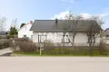 Casa 5 habitaciones 118 m² Hietakyla, Finlandia