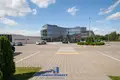 Office 339 m² in Minsk, Belarus