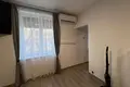 1 room apartment 36 m² Labatlan, Hungary