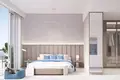 Apartamento 4 habitaciones 173 m² Dubái, Emiratos Árabes Unidos