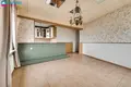 Apartamento 3 habitaciones 67 m² Vilna, Lituania