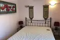 3-Schlafzimmer-Bungalow 135 m² Vasilia, Cyprus