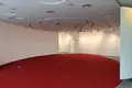 Bureau 1 873 m² à Moscou, Russie
