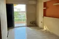 Appartement 4 chambres 87 m² Municipality of Glyfada, Grèce