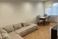 Apartamento 2 habitaciones 42 m² en Danzig, Polonia