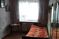 Wohnung 3 zimmer 56 m² Lida, Weißrussland