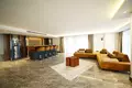 Villa 7 rooms 1 042 m² in Alanya, Turkey