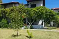 2 bedroom apartment 50 m² Metamorfosi, Greece
