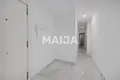 Appartement 4 chambres 80 m² Torrevieja, Espagne