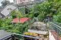 3 bedroom apartment 80 m² Kotor, Montenegro