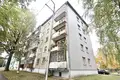 Wohnung 2 zimmer 47 m² Riga, Lettland