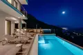 Dom 3 pokoi 224 m² Grad Omis, Chorwacja