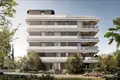 3 bedroom apartment 174 m² Parekklisia, Cyprus