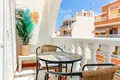 Bungalow 3 chambres 65 m² en La Mata, Espagne