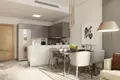 Квартира 2 спальни 182 м² Абу-Даби, ОАЭ