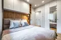 Apartamento 2 habitaciones 52 m² Varsovia, Polonia