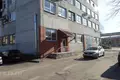 Nieruchomości komercyjne 3 pokoi 92 m² w Ryga, Łotwa