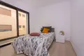 3 bedroom apartment 236 m² Demos Agiou Athanasiou, Cyprus