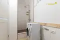 Дом 167 м² Раковский сельский Совет, Беларусь