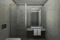 Wohnung 4 zimmer 114 m² Mahmutlar, Türkei