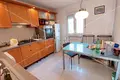 Haus 7 Zimmer 297 m² Zagreb, Kroatien