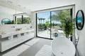 Villa 4 chambres 329 m² Marbella, Espagne