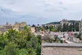 Wohnung 2 Schlafzimmer 86 m² Becici, Montenegro