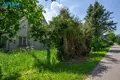 Casa 117 m² Grinaiciai, Lituania