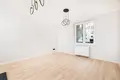 Wohnung 3 zimmer 51 m² Krakau, Polen