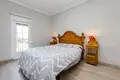 3 bedroom house 126 m² Pilar de la Horadada, Spain