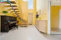 Haus 179 m² Vilnius, Litauen